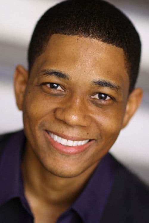 Mandell Butler profile photo