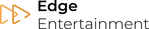 Edge Entertainment
