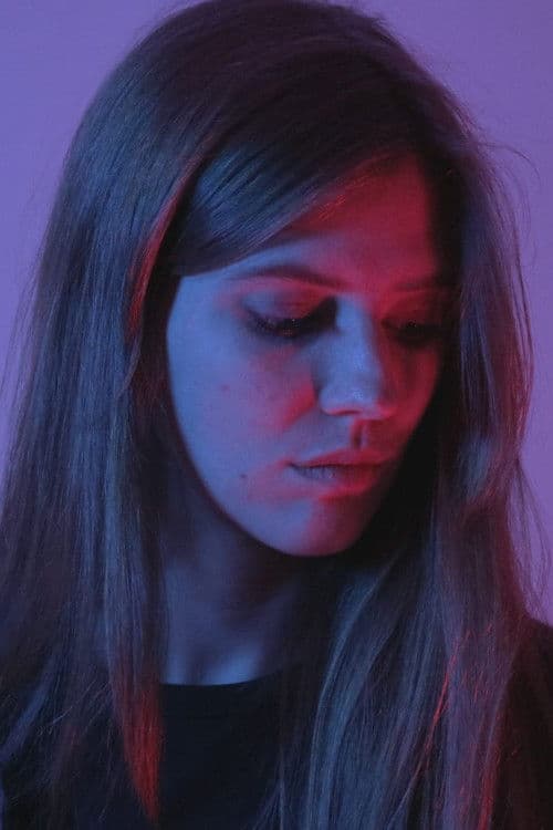 Kathy Wieczorek profile photo