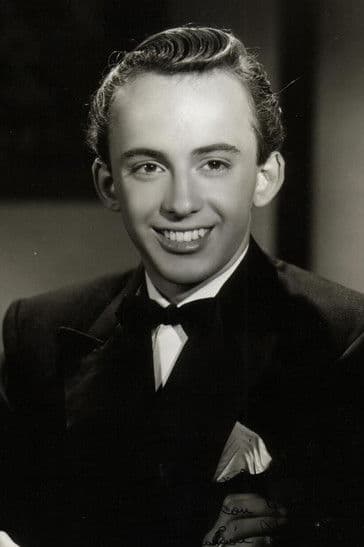 Freddy Fernández 'El Pichi' profile photo