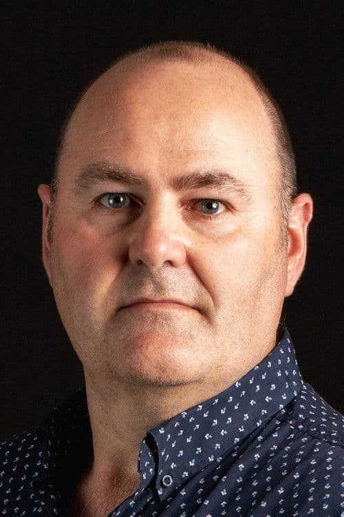 Carol Beaudry profile photo