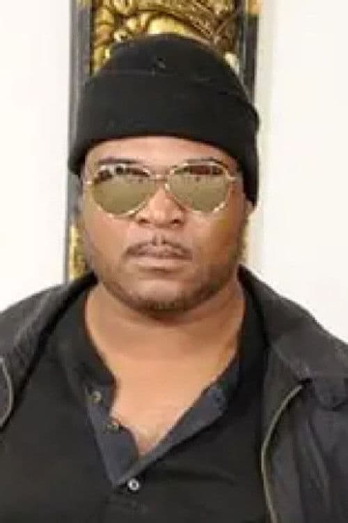 Cash Montague profile photo