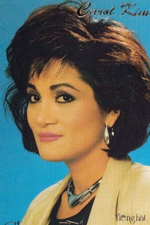 Carol Kim profile photo