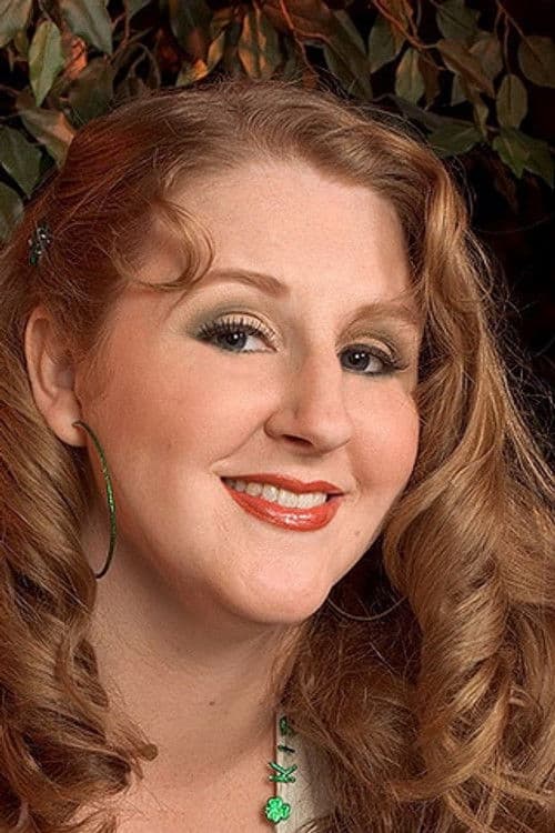 Sapphire 38L profile photo