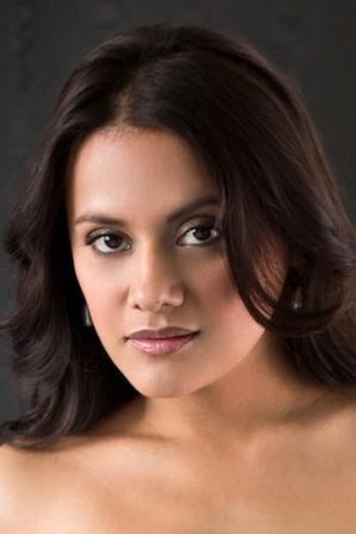 Selma Sins profile photo