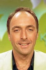 Alfred Van Den Heuvel profile photo