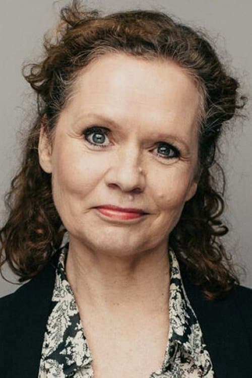 Rikke Bendsen profile photo