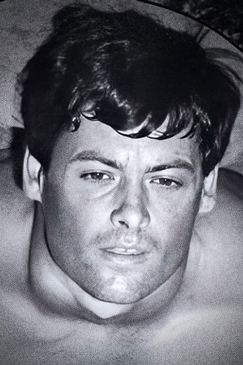 Mark Leonard profile photo