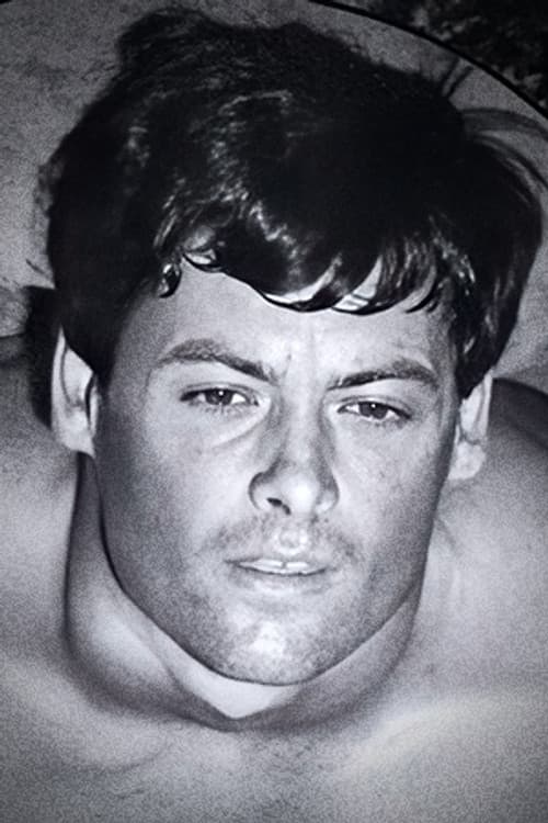 Mark Leonard profile photo