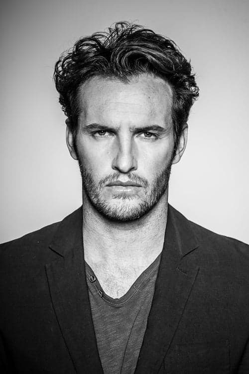 Angel Bonanni profile photo