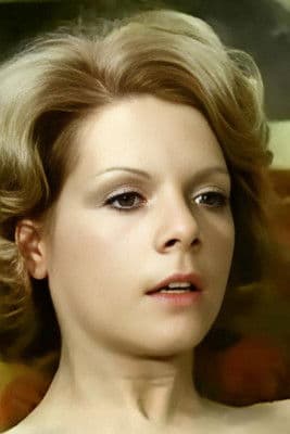 Michaela Roos profile photo