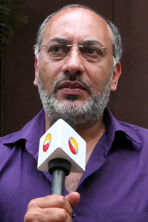 Hariraj profile photo