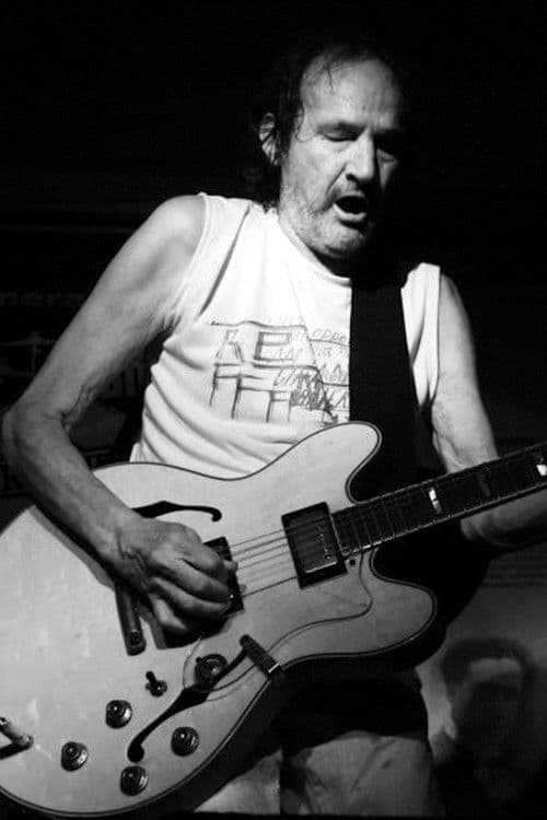 Pajarito Zaguri profile photo