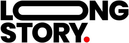 Long Story