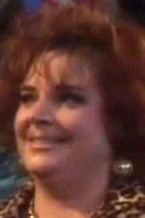 Missy Burnette profile photo