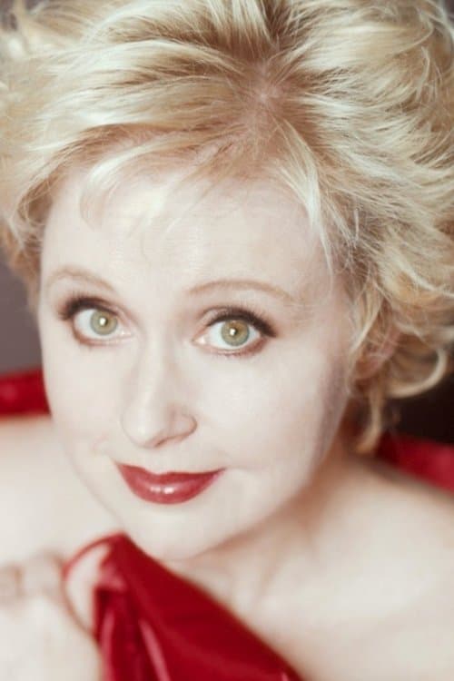 Sally Mayes profile photo