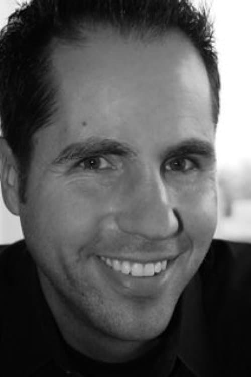 Daryn Tufts profile photo