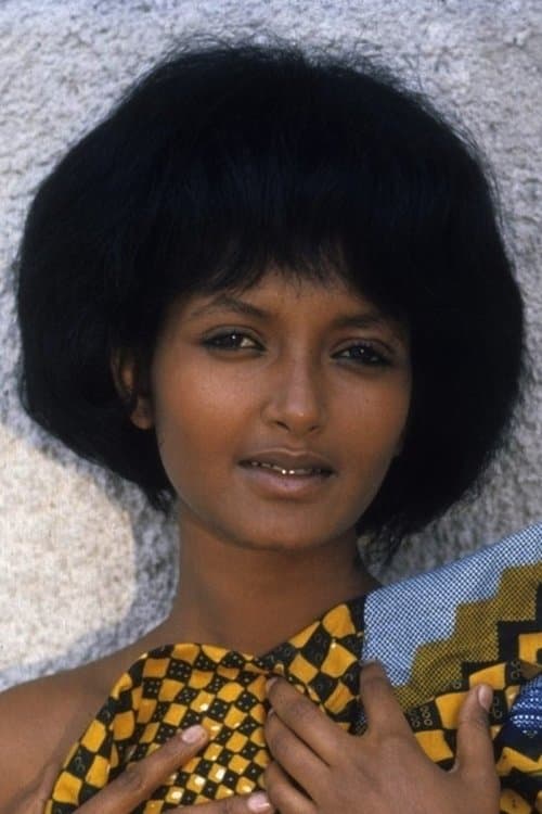 Ines Pellegrini profile photo