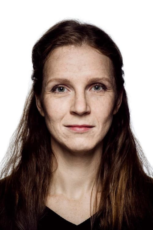 Matylda Podfilipska profile photo