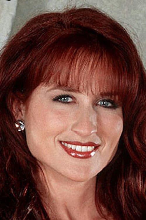 Brittany Love profile photo