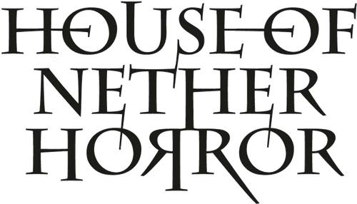 House of Netherhorror