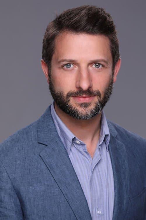 Aurelien Leturgie profile photo