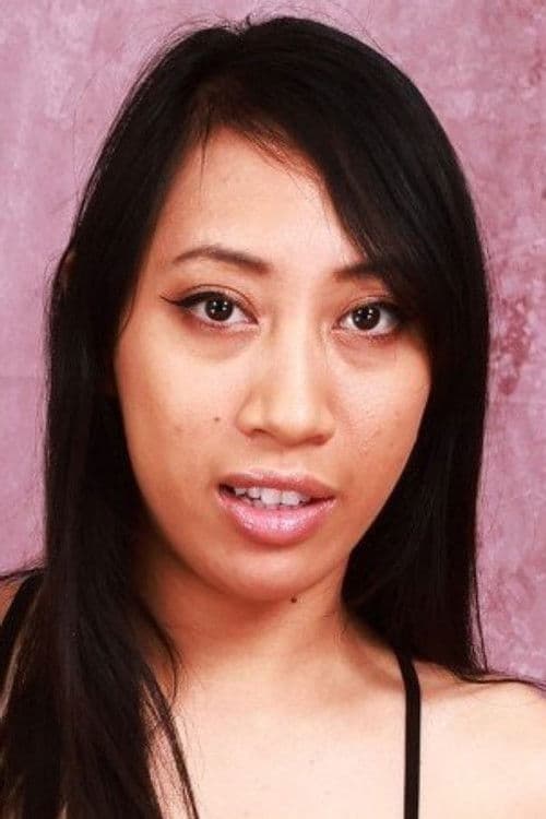 Salee Lee profile photo