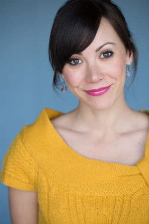 Renee Dorian profile photo