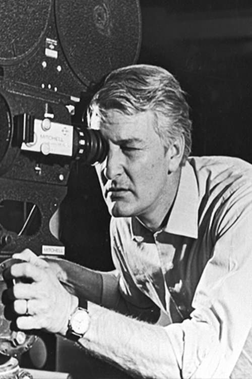 Alberto Isaac profile photo