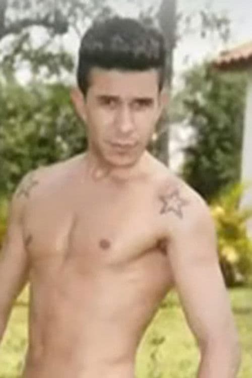 Michel Ford profile photo