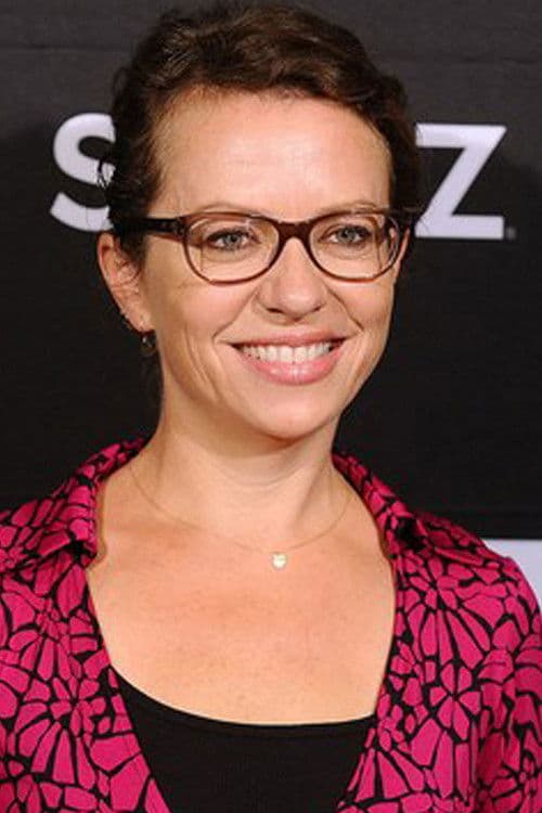 Sophie Goodhart profile photo