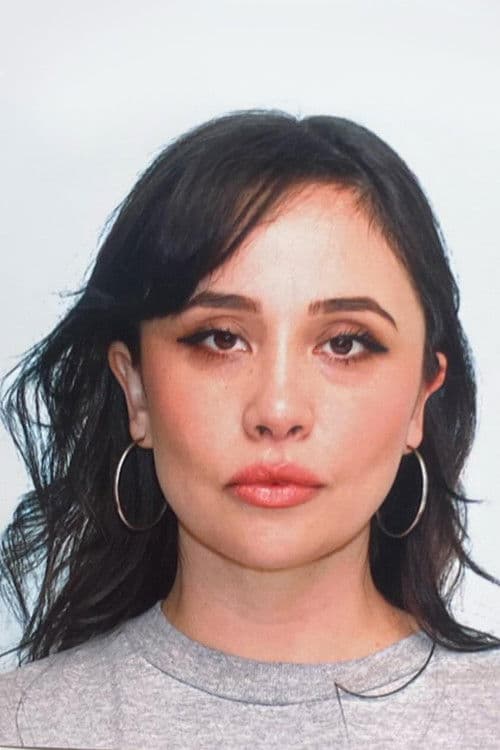 Janelle Howerton profile photo