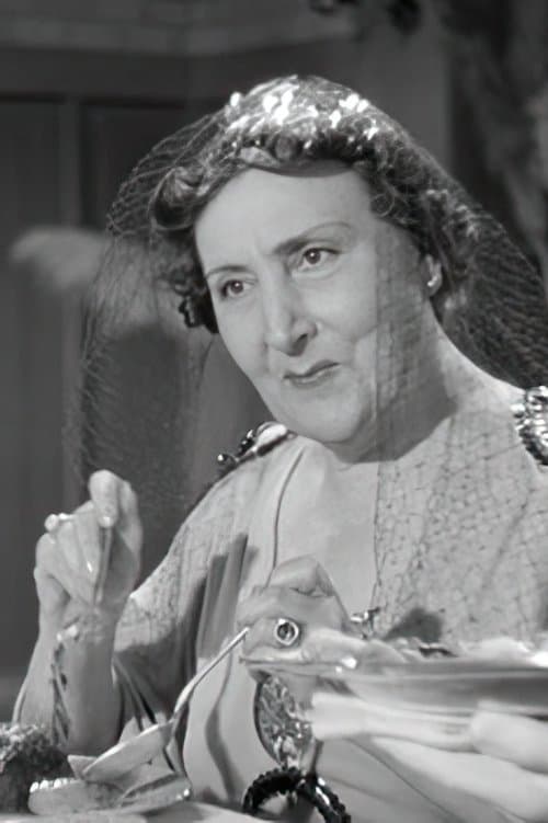 Alys Delonde profile photo