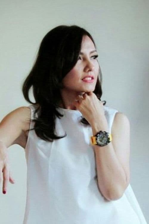 Uwi Jasmine profile photo