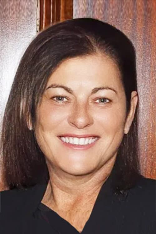 Sharon Devlin profile photo
