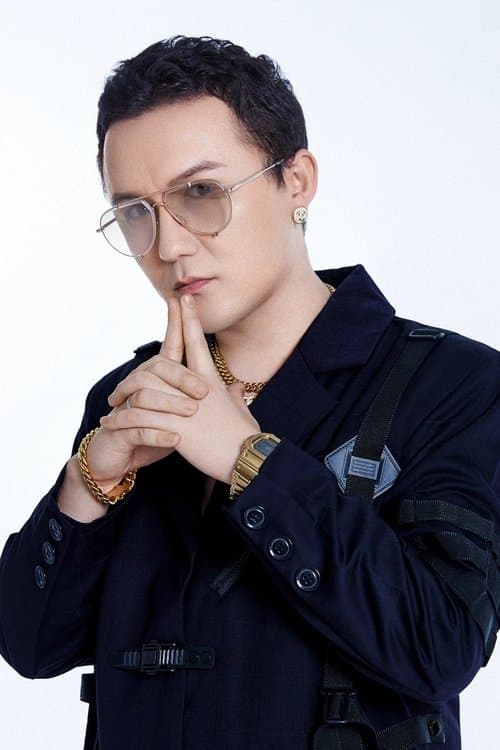 Newqiran Yüsüp profile photo