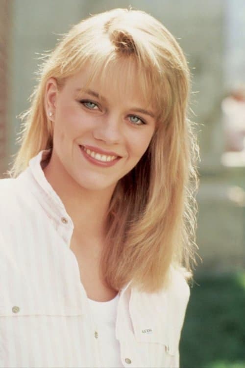 Camille Cooper profile photo