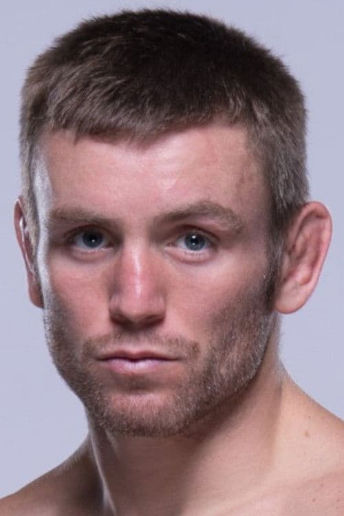 Tim Elliott profile photo