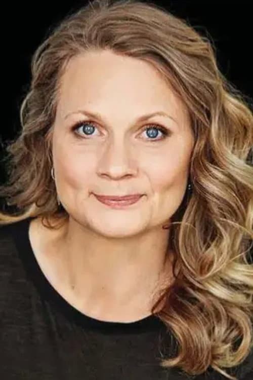 Moa Herngren profile photo