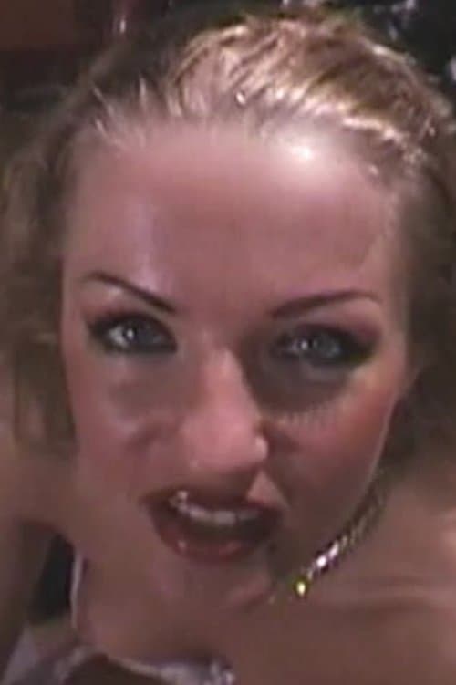 Vanessa Blond profile photo