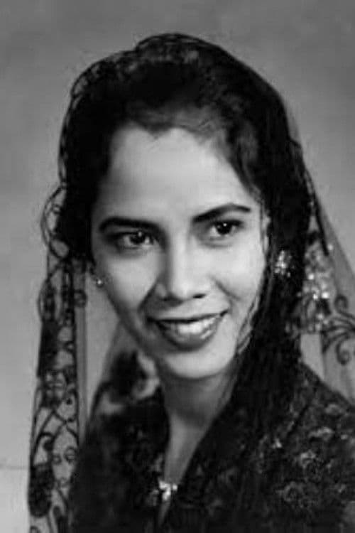 Farida Arriany profile photo