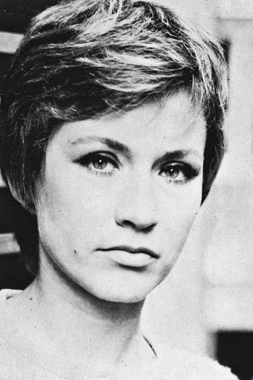 Luciana Negrini profile photo