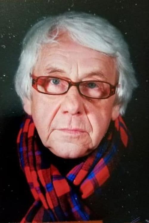 Zbigniew Kaczmarek profile photo