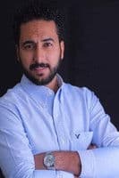 شادي خفاجة profile photo