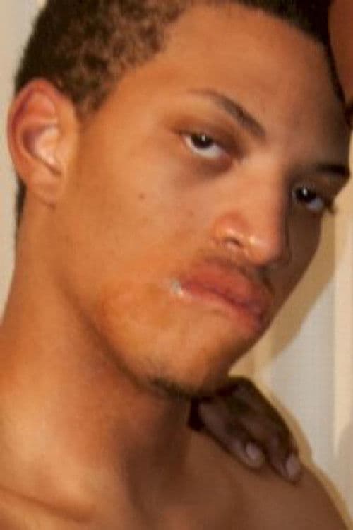 Redboi profile photo