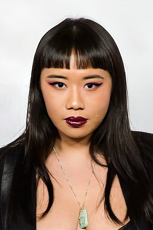 Xiang Yu Yeung profile photo