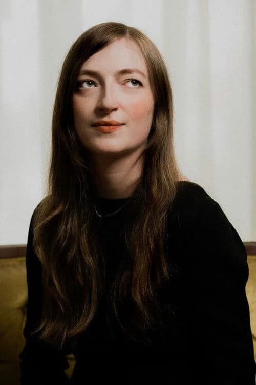 Anna Seregina profile photo