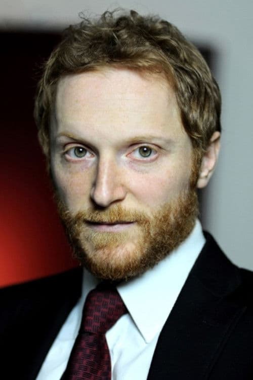 Antonio Gargiulo profile photo