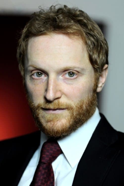 Antonio Gargiulo profile photo