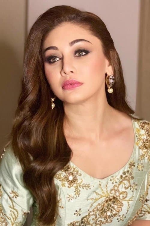 Shefali Zariwala profile photo